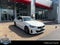 2022 BMW 230i 230i