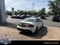 2022 BMW 230i 230i