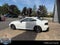 2022 BMW 230i 230i