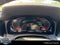 2022 BMW 230i 230i