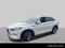 2021 INFINITI QX50 Sensory