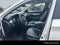 2021 INFINITI QX50 Sensory