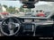 2021 INFINITI QX50 Sensory