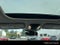 2021 INFINITI QX50 Sensory