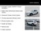 2021 INFINITI QX50 Sensory