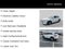 2021 INFINITI QX50 Sensory