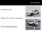 2021 INFINITI QX50 Sensory