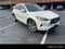2021 INFINITI QX50 Sensory