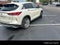 2021 INFINITI QX50 Sensory
