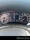 2021 INFINITI QX50 Sensory