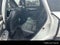 2021 INFINITI QX50 Sensory