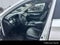 2021 INFINITI QX50 Sensory