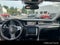 2021 INFINITI QX50 Sensory
