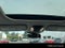 2021 INFINITI QX50 Sensory