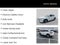 2021 INFINITI QX50 Sensory