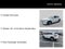 2021 INFINITI QX50 Sensory
