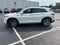2021 INFINITI QX50 Sensory