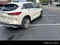 2021 INFINITI QX50 Sensory