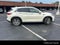 2021 INFINITI QX50 Sensory