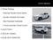 2021 INFINITI QX50 Sensory
