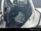 2021 INFINITI QX50 Sensory