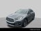 2023 INFINITI QX55 SENSORY