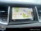 2023 INFINITI QX55 SENSORY