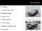 2023 INFINITI QX55 SENSORY