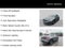 2023 INFINITI QX55 SENSORY