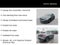 2023 INFINITI QX55 SENSORY