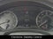 2023 INFINITI QX55 SENSORY