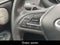 2023 INFINITI QX55 SENSORY