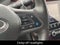 2023 INFINITI QX55 SENSORY