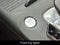 2023 INFINITI QX55 SENSORY