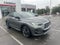 2023 INFINITI QX55 SENSORY