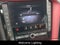 2023 INFINITI QX55 SENSORY