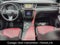 2023 INFINITI QX55 SENSORY