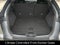 2023 INFINITI QX55 SENSORY