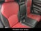 2023 INFINITI QX55 SENSORY