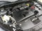 2023 INFINITI QX55 SENSORY