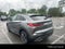 2023 INFINITI QX55 SENSORY