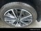 2023 INFINITI QX55 SENSORY