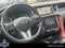 2023 INFINITI QX55 SENSORY