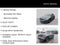 2023 INFINITI QX55 SENSORY