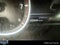 2023 INFINITI QX55 SENSORY