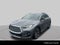 2023 INFINITI QX55 SENSORY