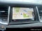 2023 INFINITI QX55 SENSORY