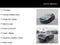 2023 INFINITI QX55 SENSORY