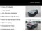 2023 INFINITI QX55 SENSORY
