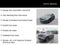 2023 INFINITI QX55 SENSORY